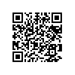 2225Y0630275MXR QRCode