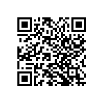 2225Y0630331GFR QRCode