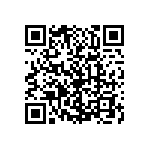 2225Y0630332JCR QRCode