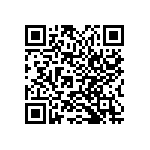 2225Y0630332JFR QRCode