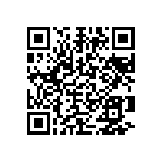 2225Y0630332KCT QRCode