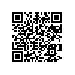 2225Y0630333JXT QRCode