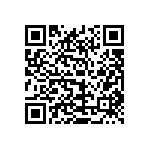 2225Y0630333KCR QRCode