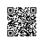 2225Y0630333MXR QRCode