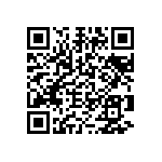 2225Y0630334MXT QRCode