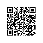 2225Y0630335MXT QRCode