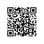 2225Y0630390FCR QRCode