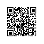 2225Y0630391GFT QRCode