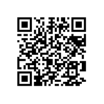 2225Y0630391KCR QRCode