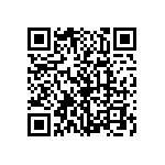 2225Y0630392GFR QRCode