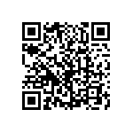 2225Y0630392JFT QRCode