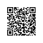 2225Y0630393FCR QRCode