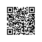 2225Y0630394KDT QRCode