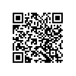 2225Y0630470JFR QRCode