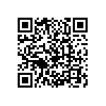 2225Y0630472FCR QRCode