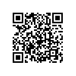 2225Y0630472FFR QRCode