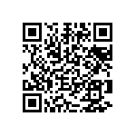 2225Y0630473JXT QRCode