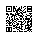 2225Y0630473KDR QRCode