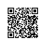 2225Y0630473KXT QRCode