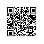 2225Y0630473MDR QRCode