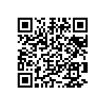 2225Y0630474JDT QRCode