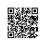 2225Y0630560JFR QRCode