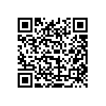 2225Y0630563KCR QRCode