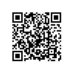 2225Y0630563KCT QRCode