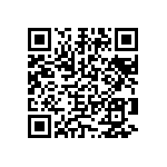 2225Y0630564JDT QRCode