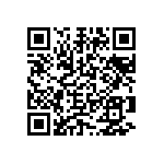 2225Y0630564KDT QRCode