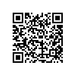 2225Y0630564KXT QRCode