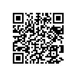 2225Y0630680JCT QRCode