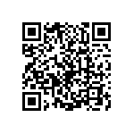 2225Y0630680KFT QRCode