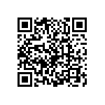 2225Y0630681FCT QRCode