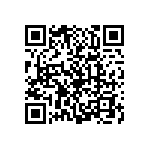 2225Y0630681GFR QRCode