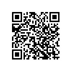 2225Y0630681GFT QRCode