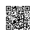 2225Y0630681JCR QRCode