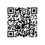 2225Y0630681KCT QRCode