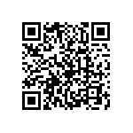 2225Y0630682GCR QRCode