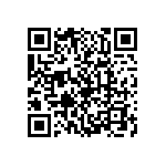 2225Y0630682GFR QRCode