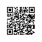 2225Y0630682JCT QRCode