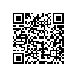 2225Y0630682KCR QRCode