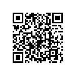 2225Y0630682KFT QRCode