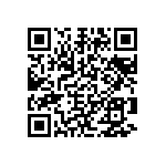 2225Y0630683JDT QRCode