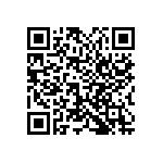 2225Y0630684KDT QRCode