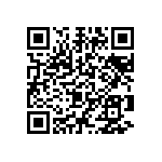 2225Y0630684KXR QRCode