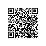 2225Y0630820GCR QRCode