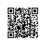 2225Y0630820KFT QRCode