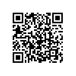 2225Y0630821FCR QRCode