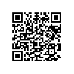 2225Y0630822JFR QRCode